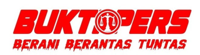 Bukti Pers