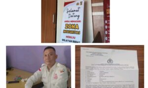 IMG-20260314-WA0042