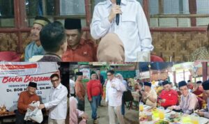 IMG-20260316-WA0136