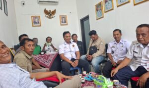 IMG-20260417-WA0071