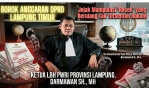IMG-20260511-WA0102