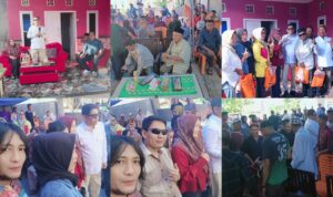 IMG-20260530-WA0085